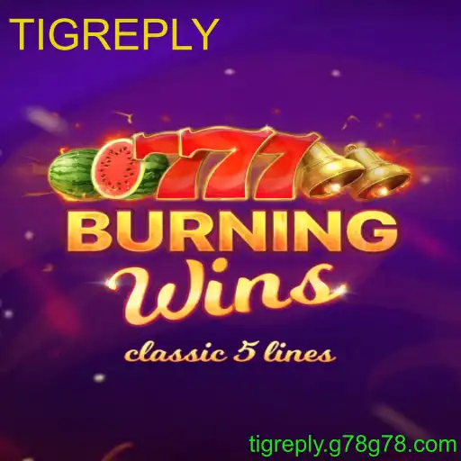 BurningWins