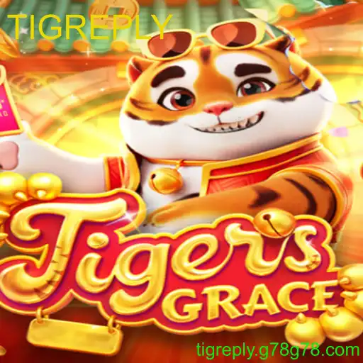 TigersGrace